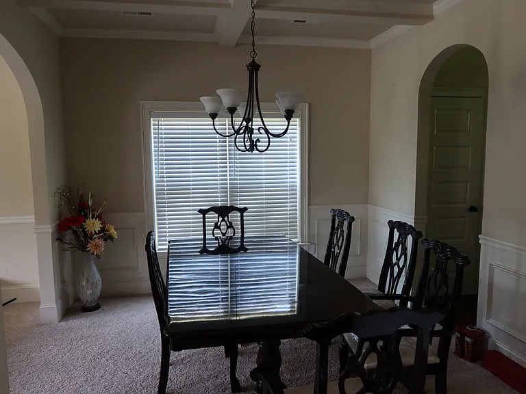 6280 Brookridge Dr — Photo 5