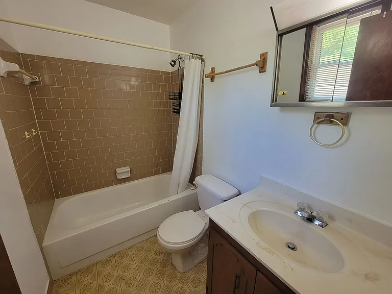 2803 Ptarmigan Rd — Photo 19
