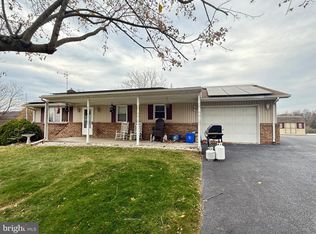 1081 Beaver Creek Rd, Hanover, PA 17331