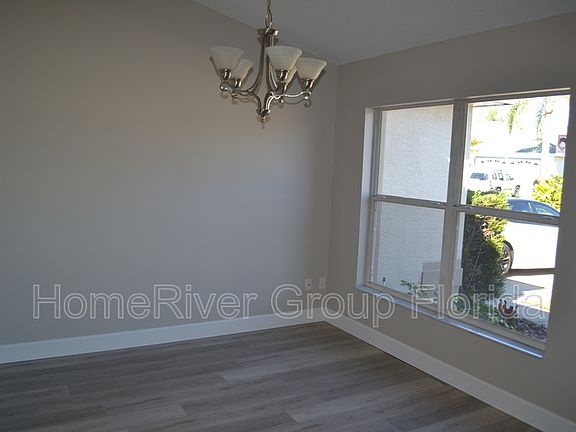 4th image of 3486 Woodley Park Pl