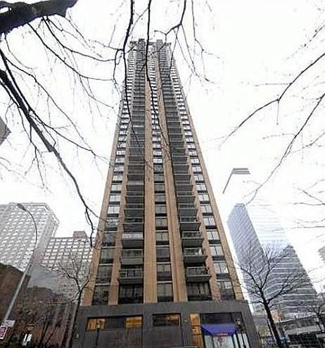 1st image of 145 W 67th St APT 9C