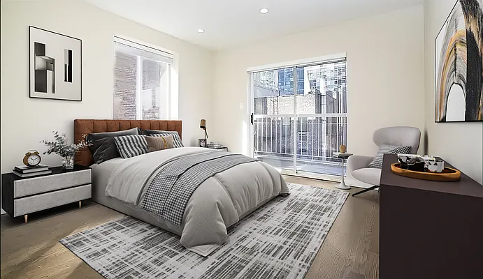 Rented by REAL New York | media 5