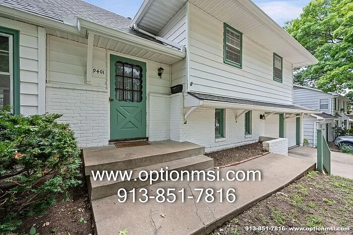 9401 Outlook Dr — Photo 3