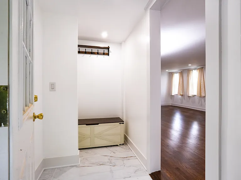 52B Kent Cornwall Rd — Photo 5
