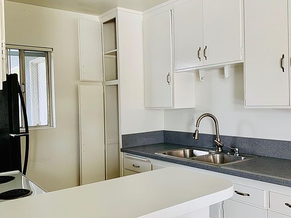 2nd image of 5505 Corteen Pl APT 12A