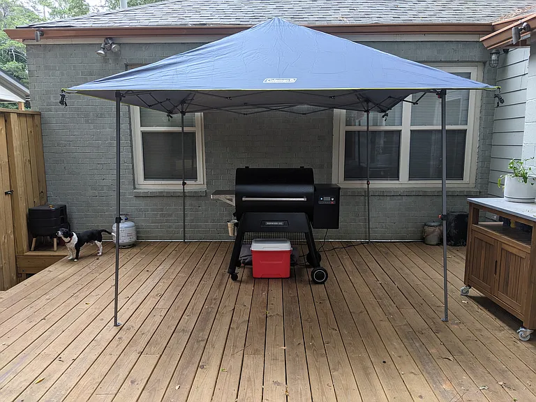 757 Kennolia Dr SW — Photo 22