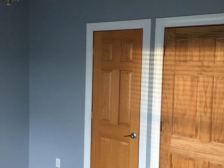 804 Carpenter St — Photo 12