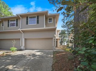 54 Blue Creek Pl, Spring, TX 77382