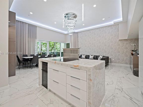 3rd image of 1800 S Ocean Dr APT 310