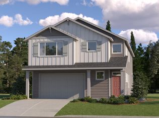 63222 Carly Ln, Bend, OR 97701