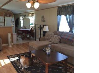 36966 Canvasback Rd, Selbyville, DE 19975