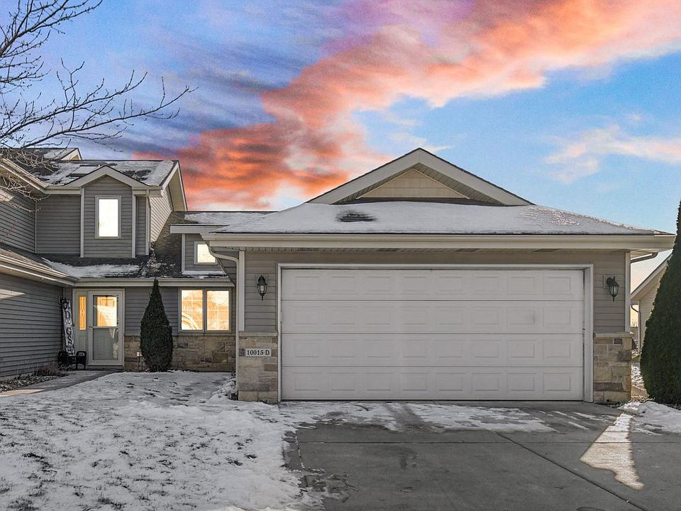 1st image of 10015 W 130th Ln #D