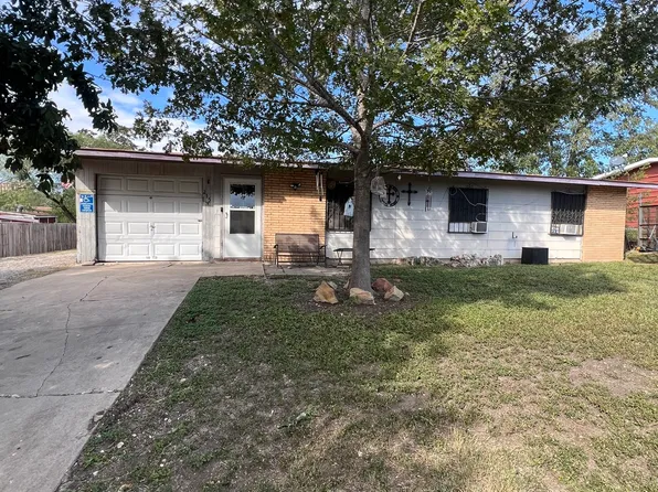 215 ROCK VALLEY DR, San Antonio, TX 78227