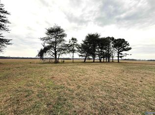 Narrow Ln, New Market, AL 35761