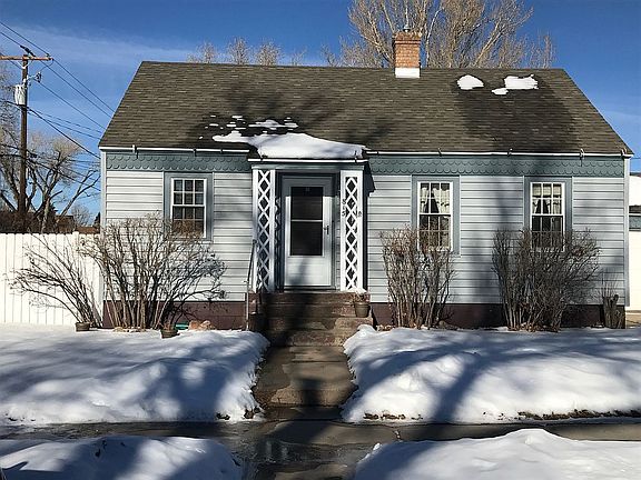 4th image of 815 Ord St