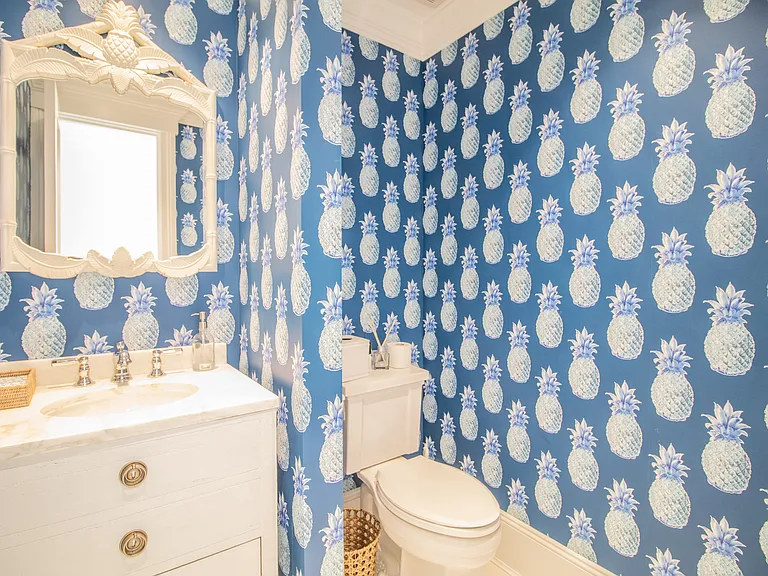 298 Narrow Ln — Photo 22