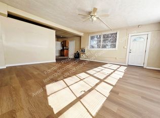 323 Hughes St #2, Kingston, PA 18704