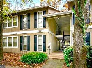 5157 Roswell Rd #4, Sandy Springs, GA 30342