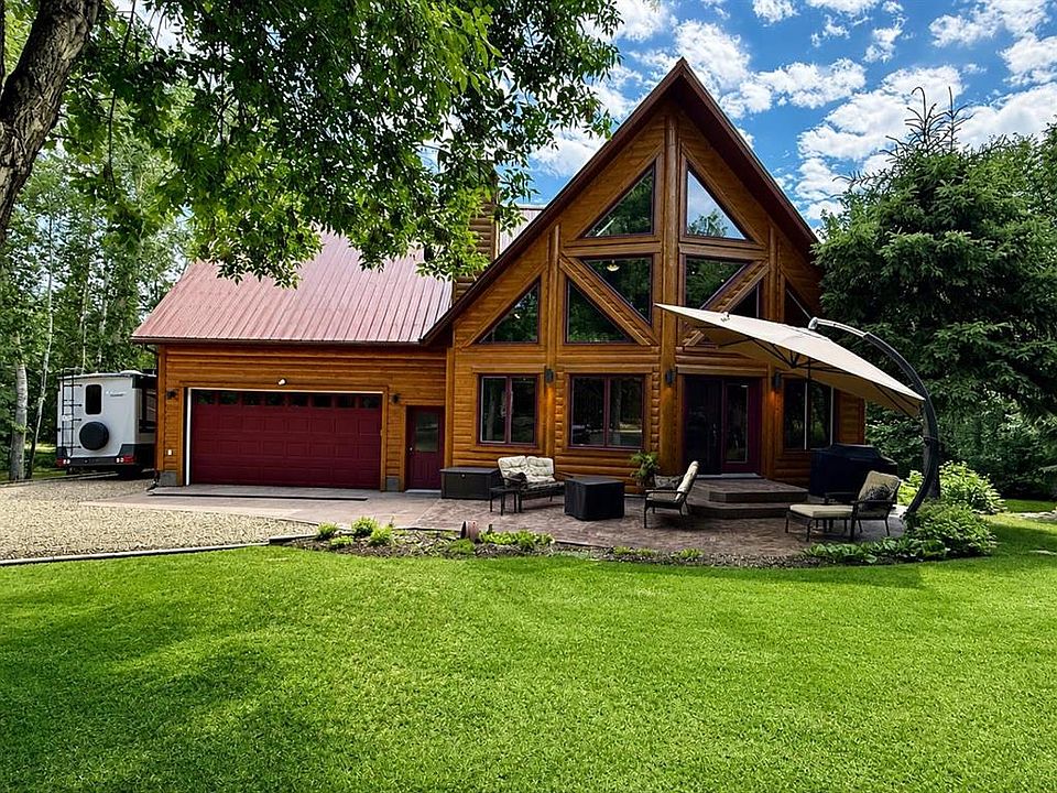 1st image of 433042 W Range Road 221 #105