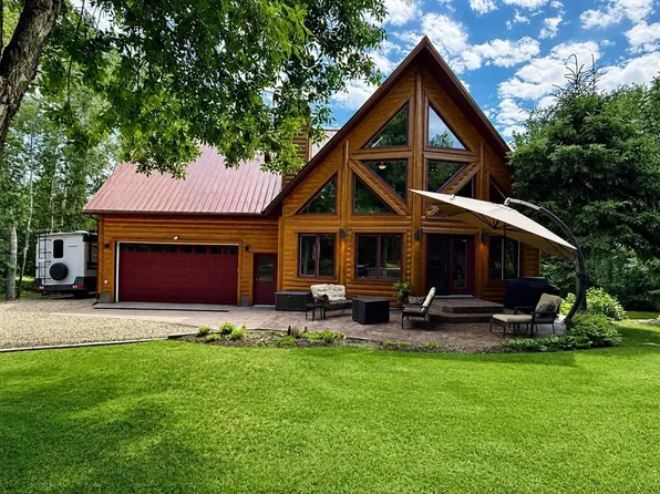 433042 W Range Road 221 #105, Ponoka County, AB T0B 1M0