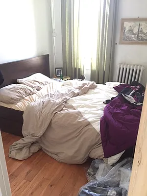 Rented by Lang Realty LLC | media 36