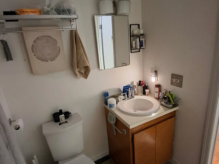 15 Hunns lake Rd — Photo 30