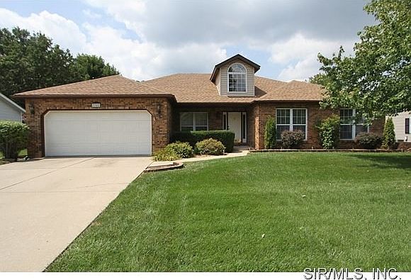 Maintenance Free Exterior