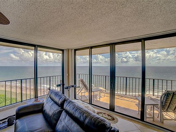 2nd image of 10000 S Ocean Dr APT 801