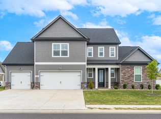 2404 Beaver Dr Lot 233, Murfreesboro, TN 37128