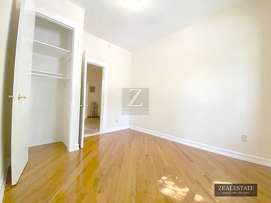 Rented by ZealEstate Group Inc | media 14