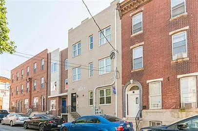 1917 North 7th Street — Photo 2