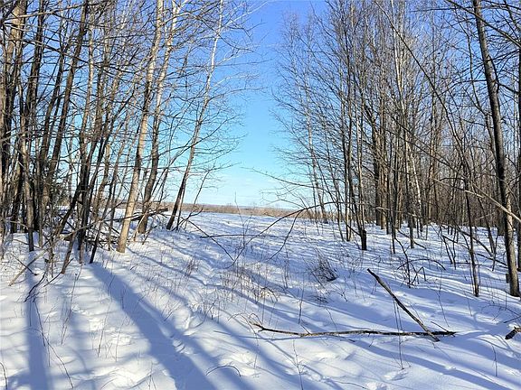 5th image of Lot 2 14 1/2 Street