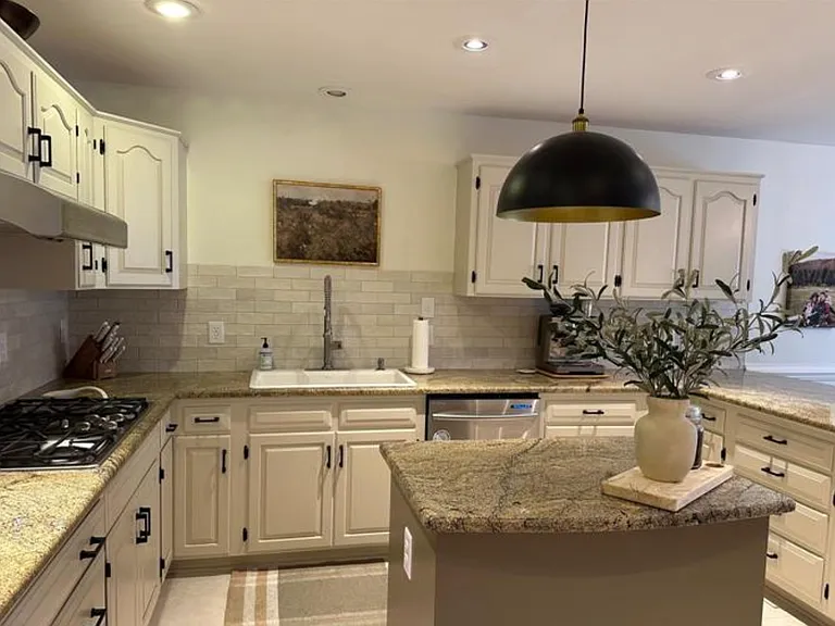6040 Southgate Farm Rd — Photo 33