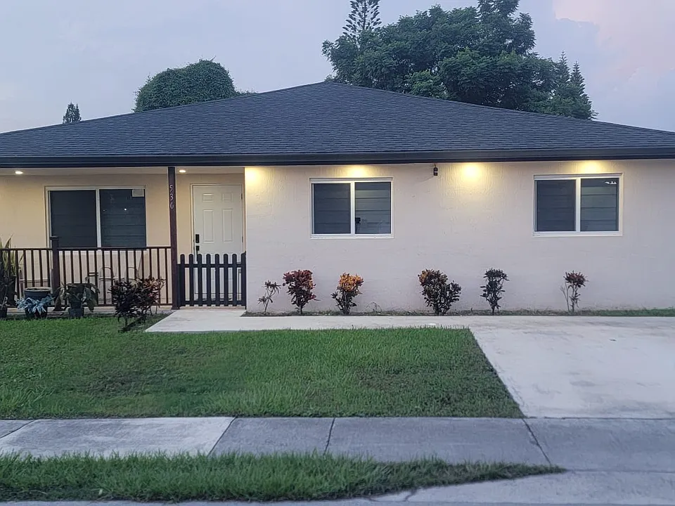 530 SW 7th Ave