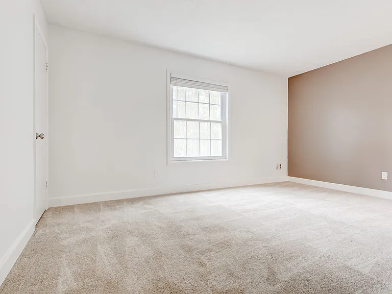 6307 Park Ave #G-3 — Photo 28
