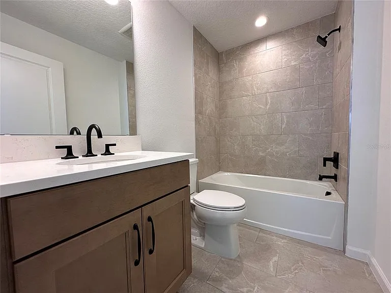 12899 Westhaven Oak Dr — Photo 11