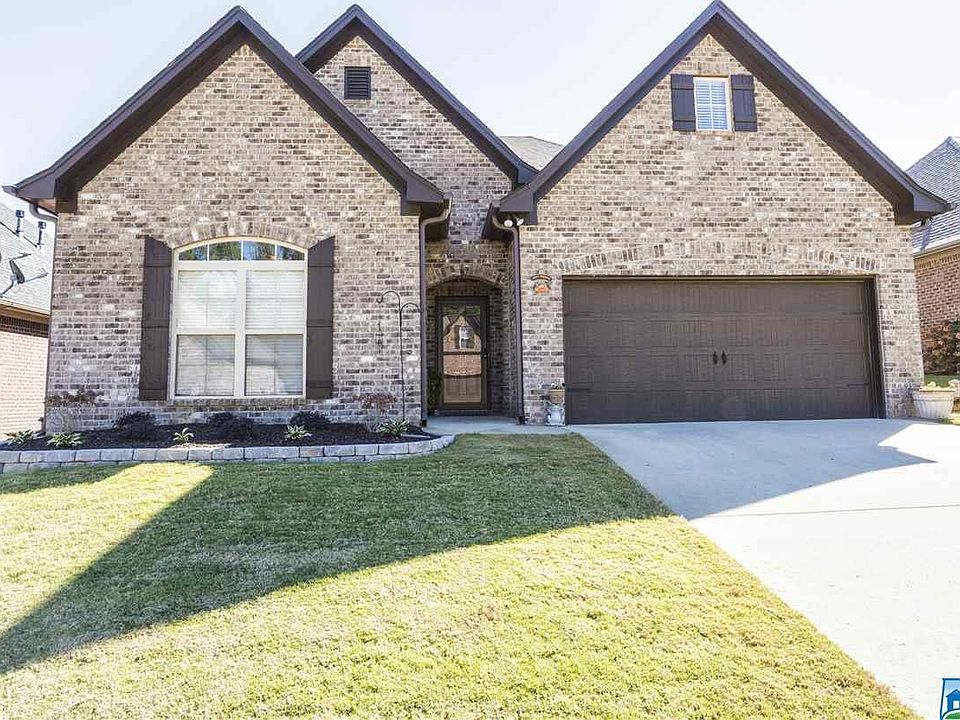 1st image of 5983 Mountain View Trce