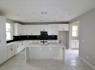2982 Melo Pearl St, Sacramento, CA