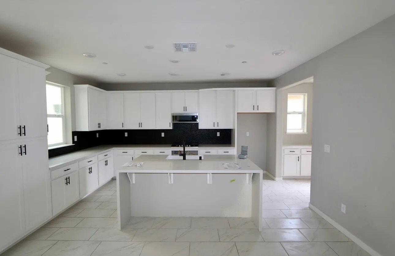 2982 Melo Pearl St photo 1