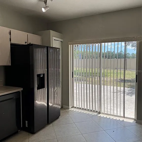 18006 Birdwater Dr — Photo 12