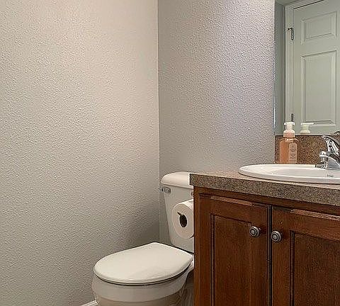 4th image of 101 Wilbourn Blvd APT 209