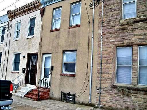 2nd image of 2244 E Tioga St