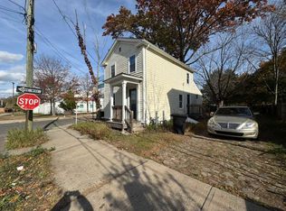 (Undisclosed Address), New Haven, CT 06519