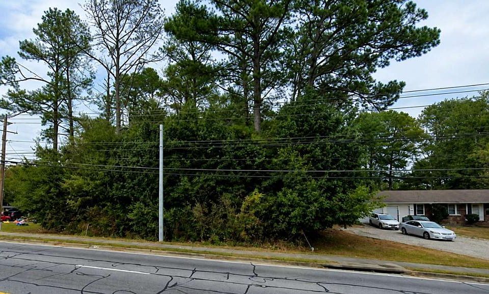 1st image of 5254 Buford Hwy
