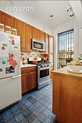 Rented by Corcoran | media 7