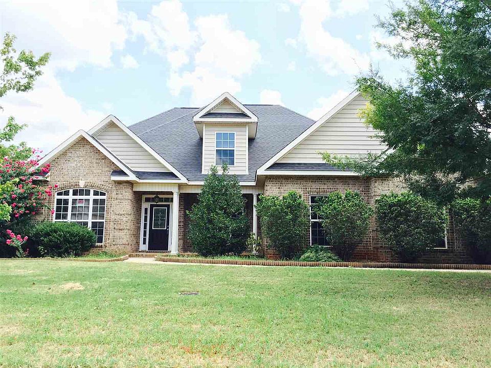 1st image of 203 Rosewater Dr