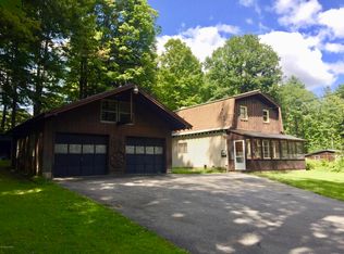 300 Spier Falls Rd, Greenfield Center, NY 12833