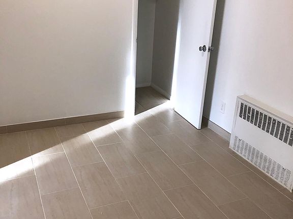 5th image of 2335 93rd St