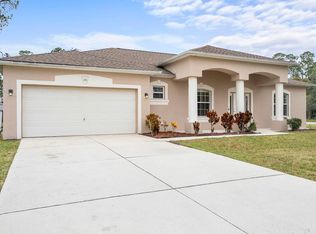 35 Rybark Ln, Palm Coast, FL 32164