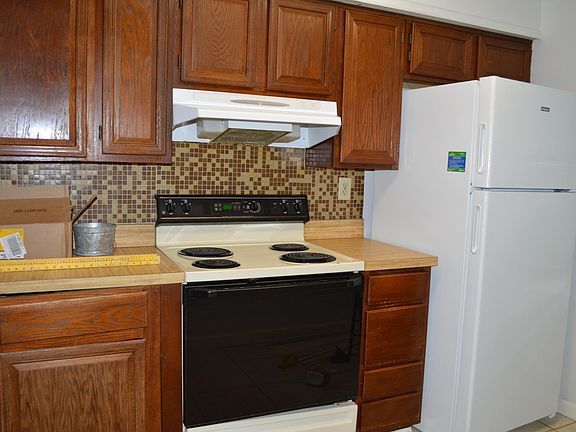 5th image of 19132 Partridge Wood Dr